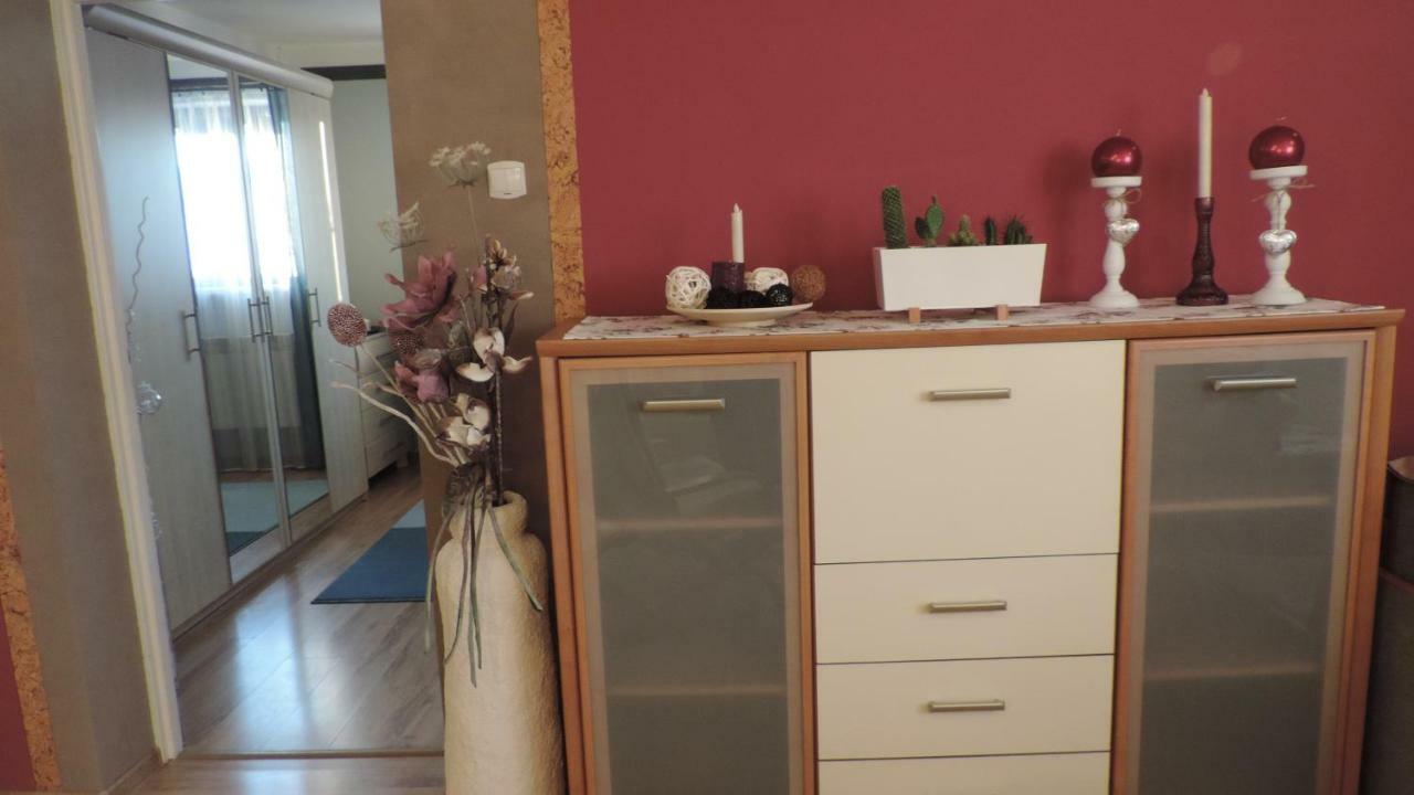 Apartament Krystyna Tylicz Zewnętrze zdjęcie