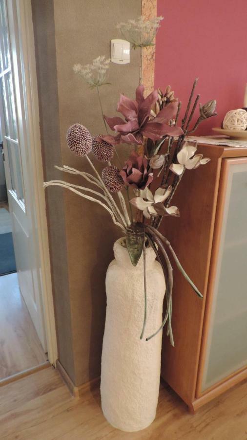 Apartament Krystyna Tylicz Zewnętrze zdjęcie