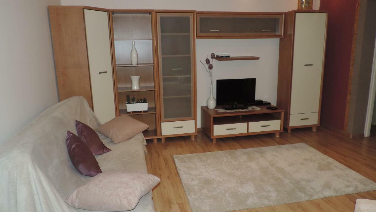 Apartament Apartament Krystyna Tylicz Zewnętrze zdjęcie