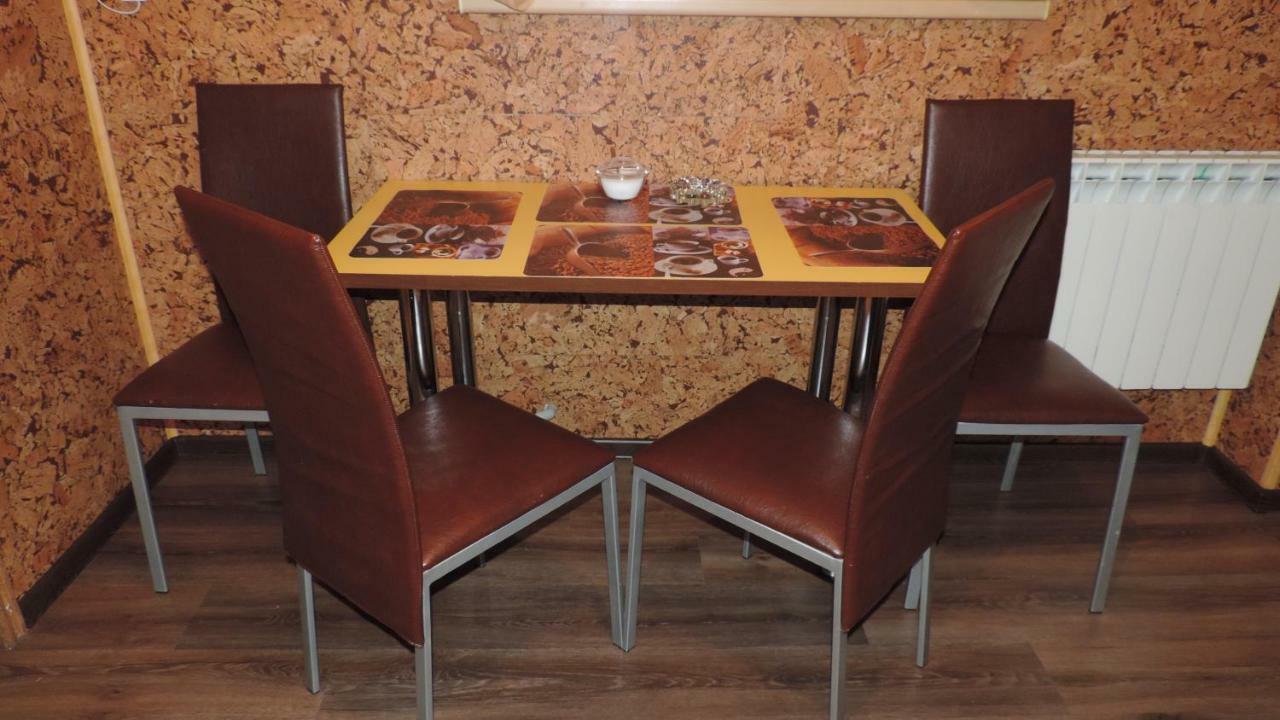 Apartament Krystyna Tylicz Zewnętrze zdjęcie