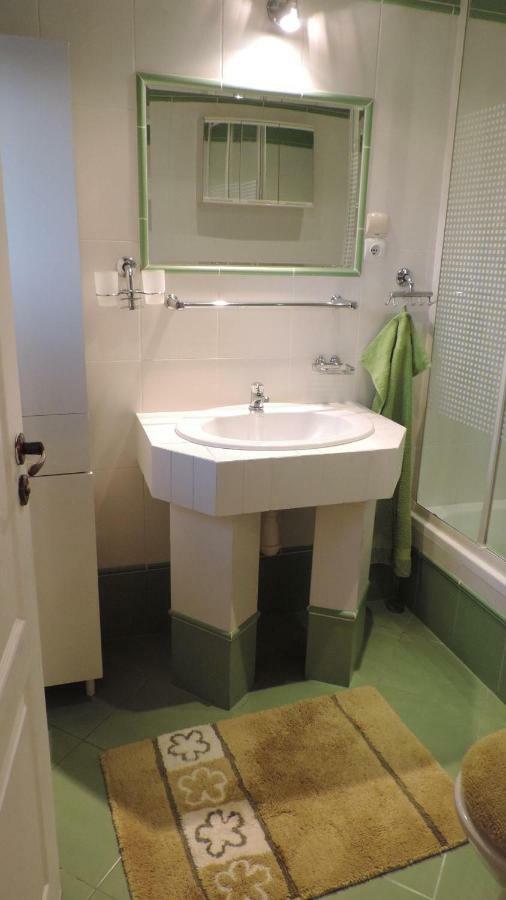 Apartament Krystyna Tylicz Zewnętrze zdjęcie