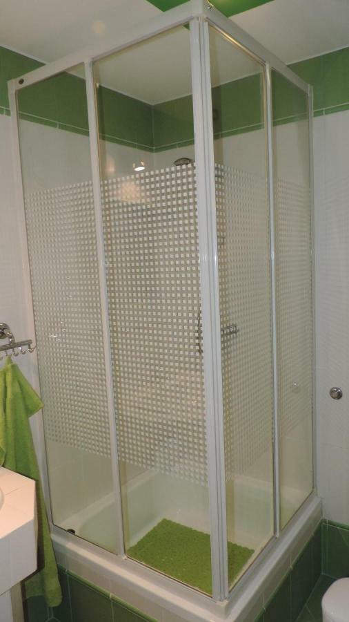 Apartament Krystyna Tylicz Zewnętrze zdjęcie